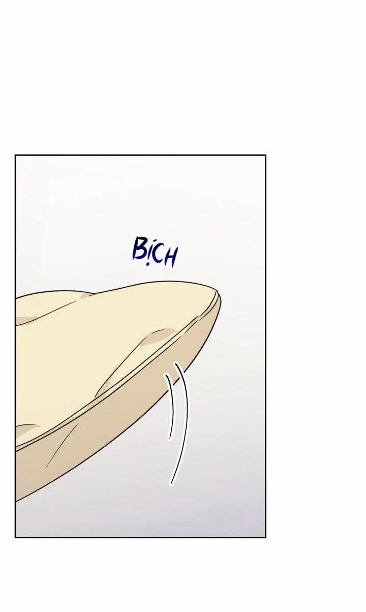 Khoảng Cách Gặp Gỡ 17 trang 20