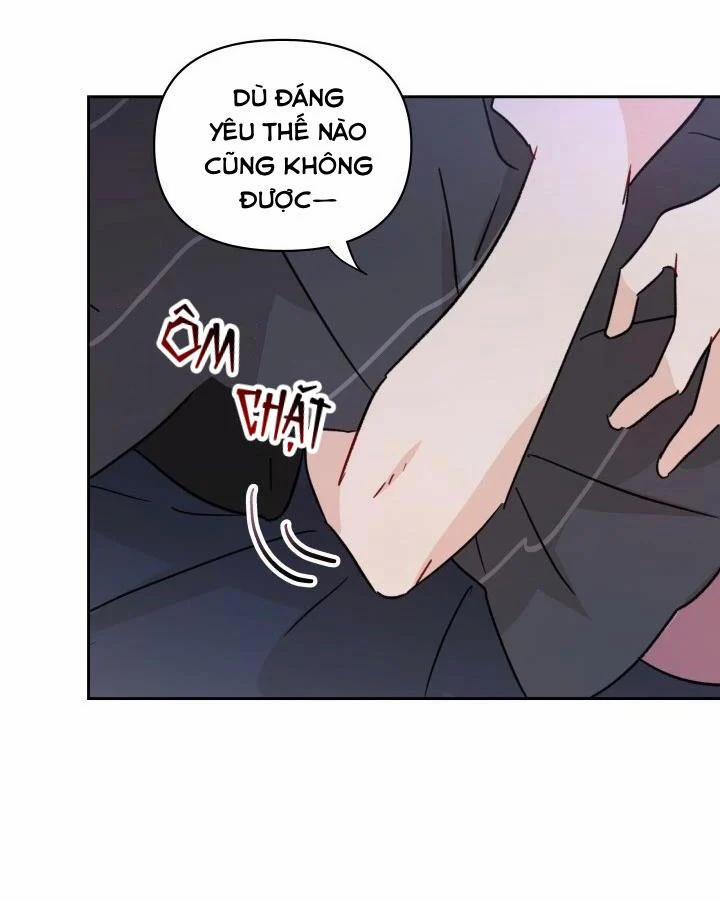 Khoảng Cách Gặp Gỡ 17 trang 42