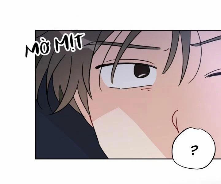 Khoảng Cách Gặp Gỡ 17 trang 45