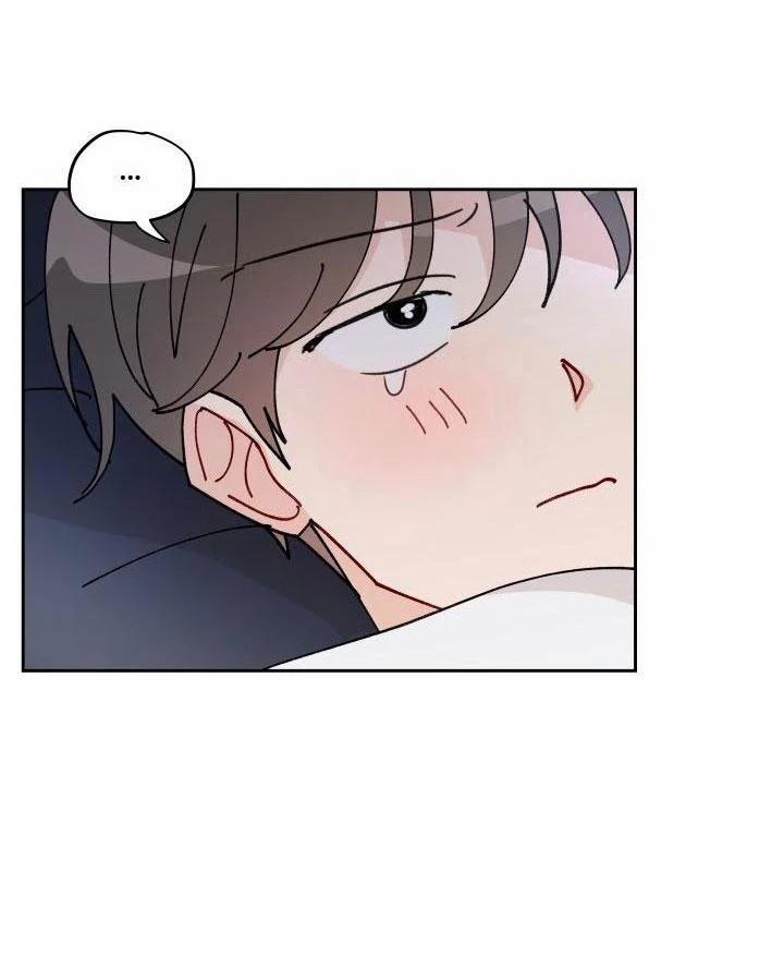 Khoảng Cách Gặp Gỡ 17 trang 51