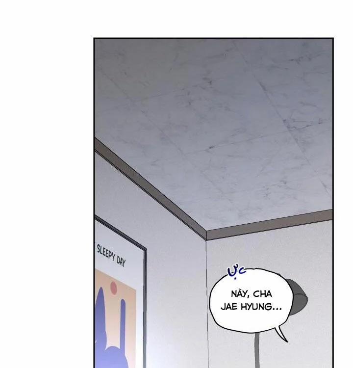 Khoảng Cách Gặp Gỡ 17 trang 52