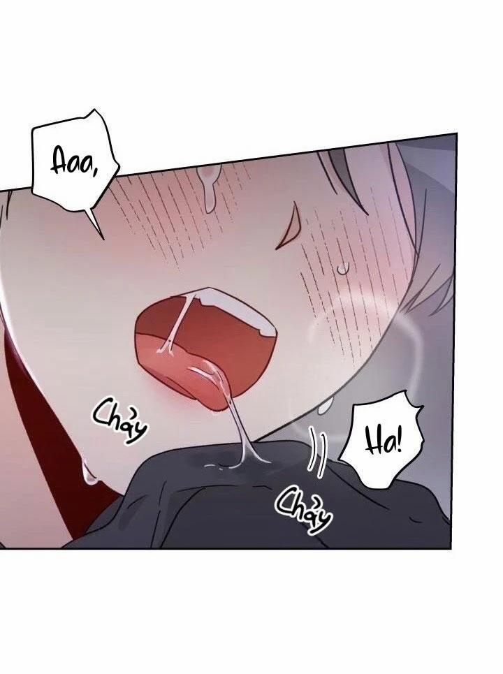 Khoảng Cách Gặp Gỡ 17 trang 57