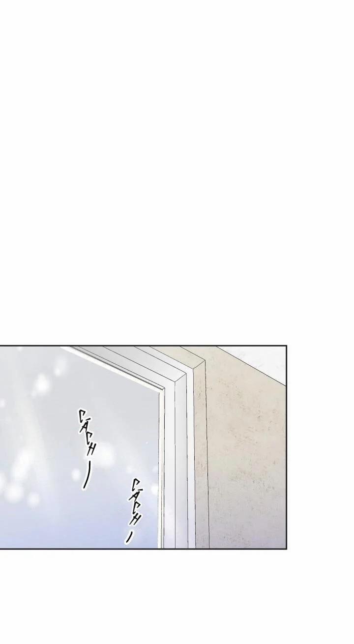 Khoảng Cách Gặp Gỡ 17 trang 65