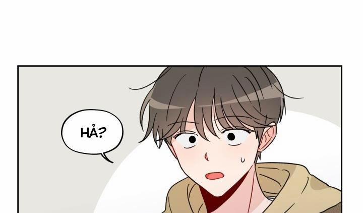 Khoảng Cách Gặp Gỡ 18 Ngoại Truyện trang 67