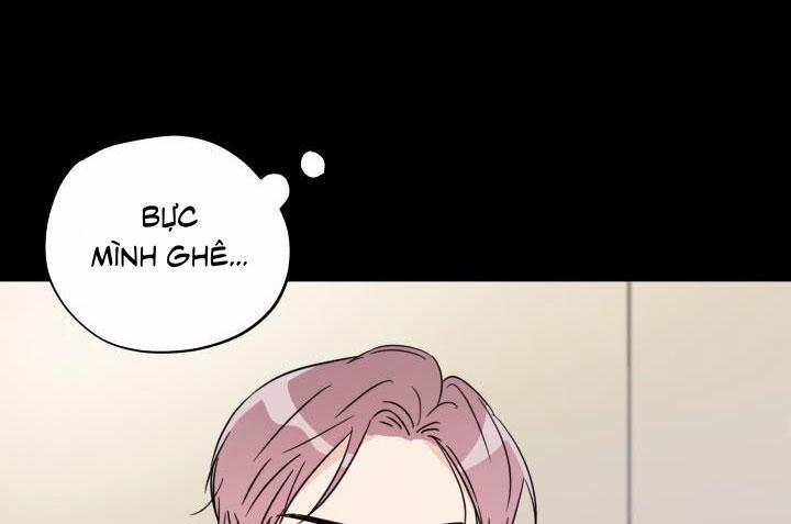 Khoảng Cách Gặp Gỡ 18 Ngoại Truyện trang 7