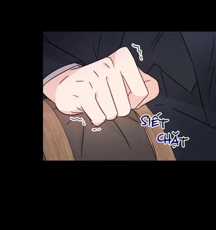 Khoảng Cách Gặp Gỡ 18 trang 16