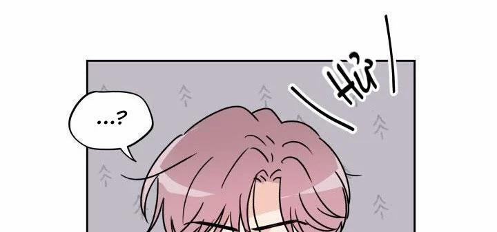 Khoảng Cách Gặp Gỡ 18 trang 30