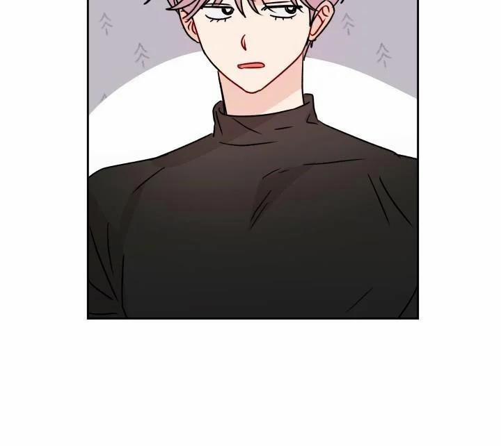 Khoảng Cách Gặp Gỡ 18 trang 31