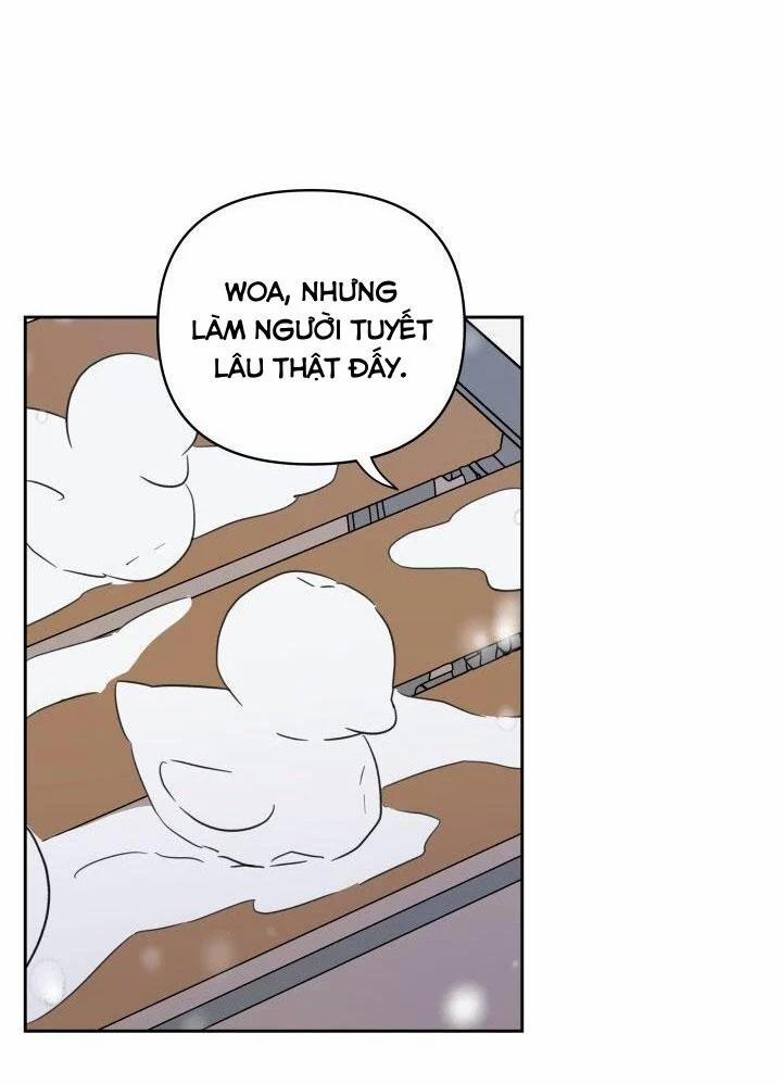 Khoảng Cách Gặp Gỡ 18 trang 59