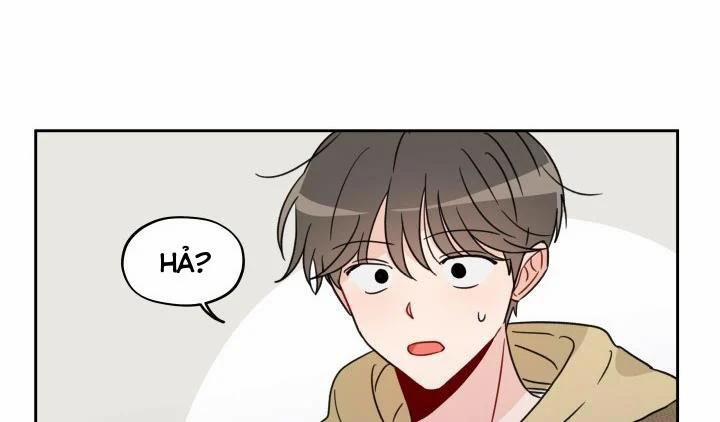 Khoảng Cách Gặp Gỡ 18 trang 67