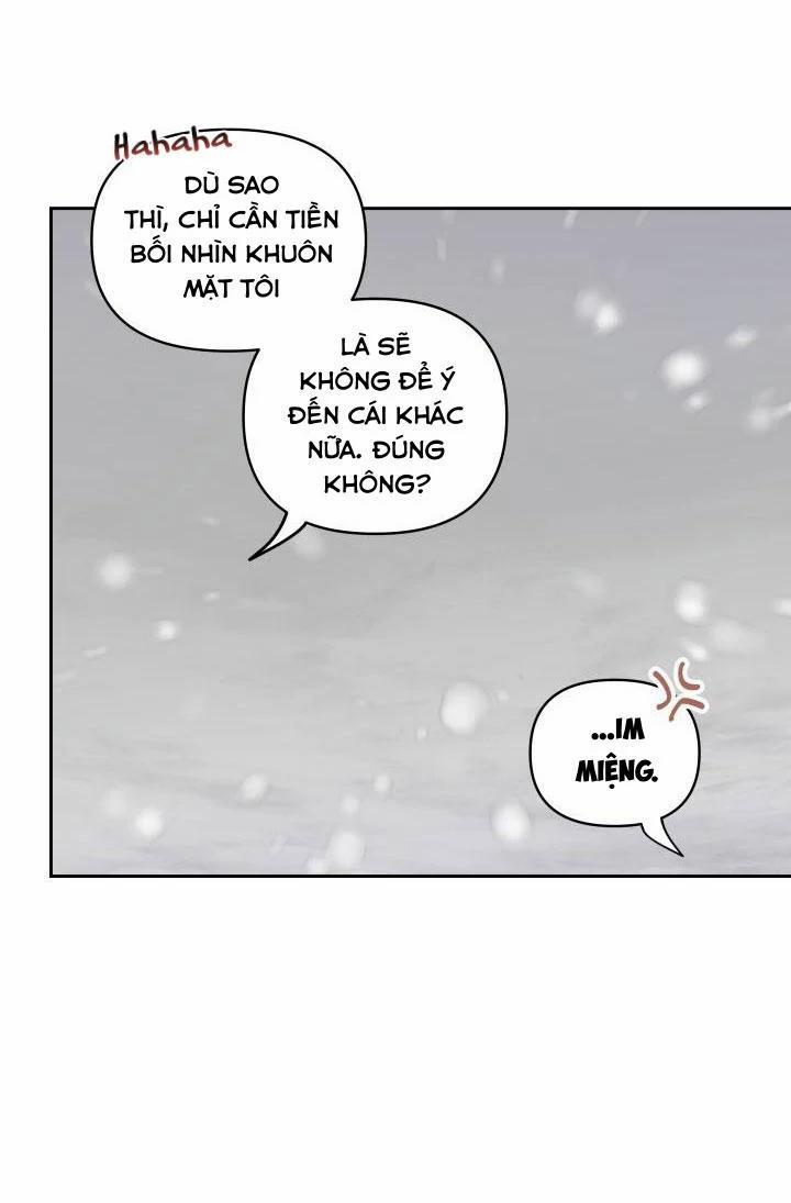 Khoảng Cách Gặp Gỡ 18 trang 72