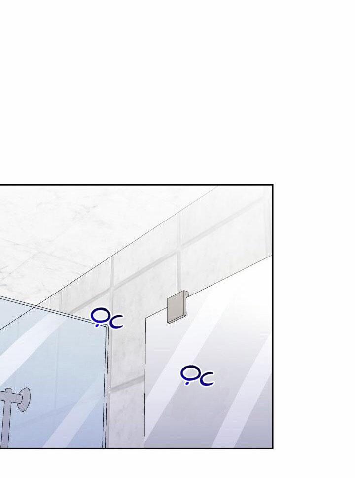 Khoảng Cách Gặp Gỡ 19 Ngoại Truyện trang 28