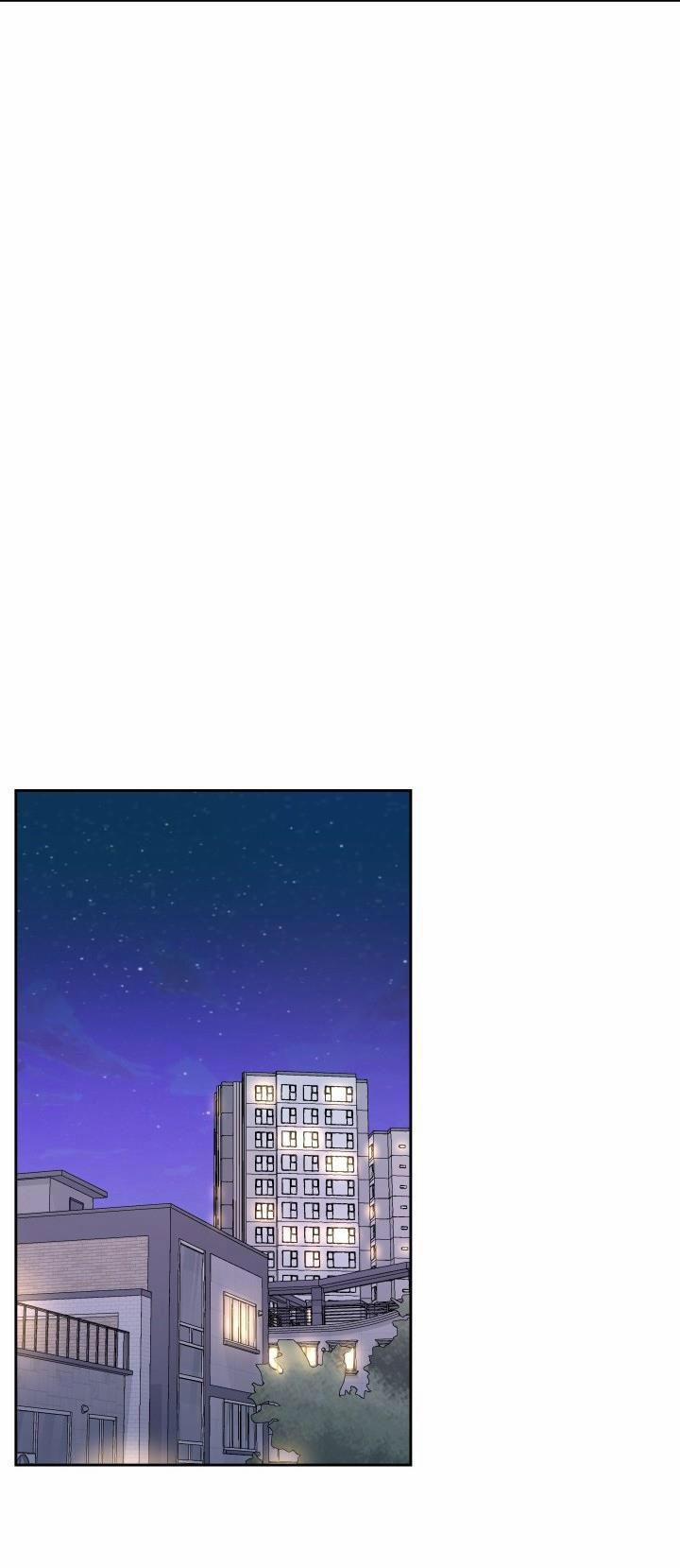 Khoảng Cách Gặp Gỡ 19 Ngoại Truyện trang 53