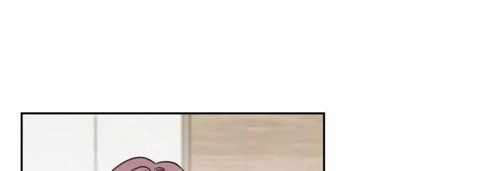 Khoảng Cách Gặp Gỡ 19 trang 14