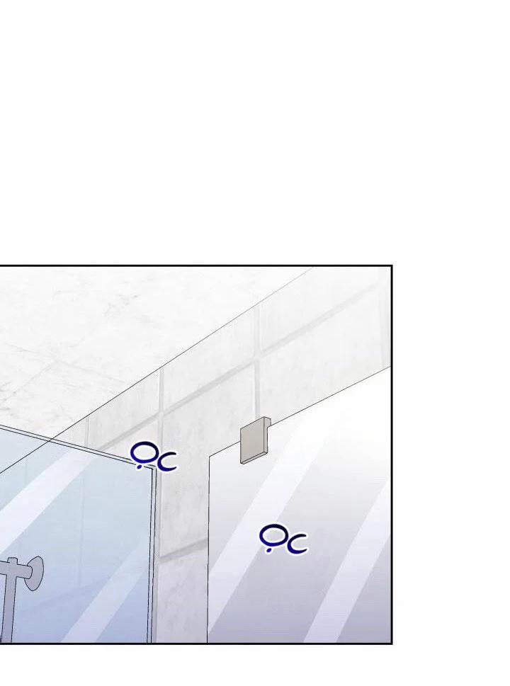 Khoảng Cách Gặp Gỡ 19 trang 28