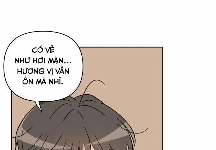 Khoảng Cách Gặp Gỡ 19 trang 3