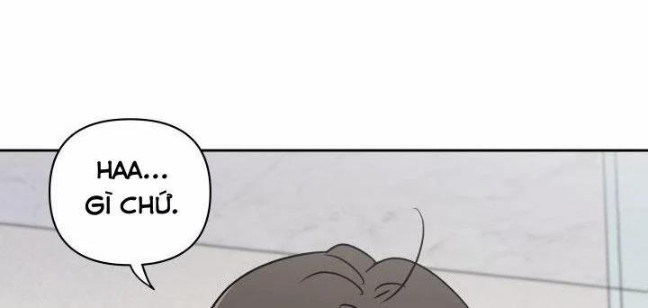 Khoảng Cách Gặp Gỡ 19 trang 30