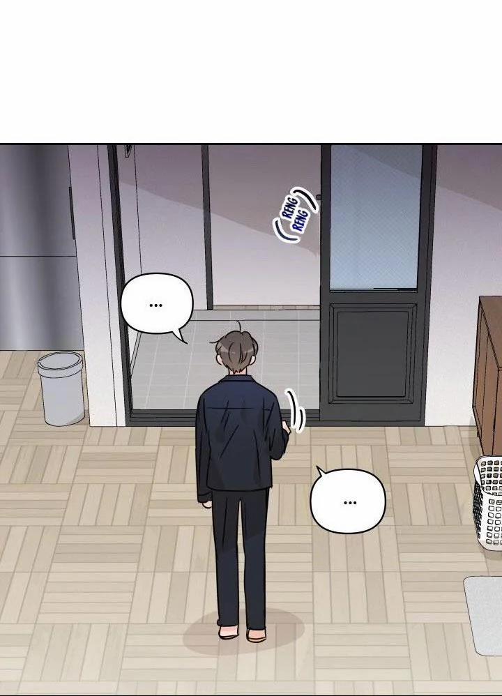 Khoảng Cách Gặp Gỡ 19 trang 52