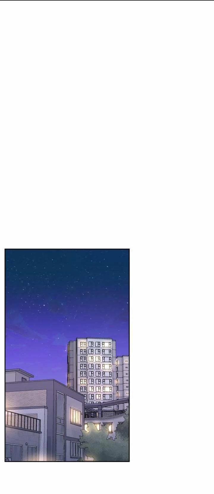 Khoảng Cách Gặp Gỡ 19 trang 53