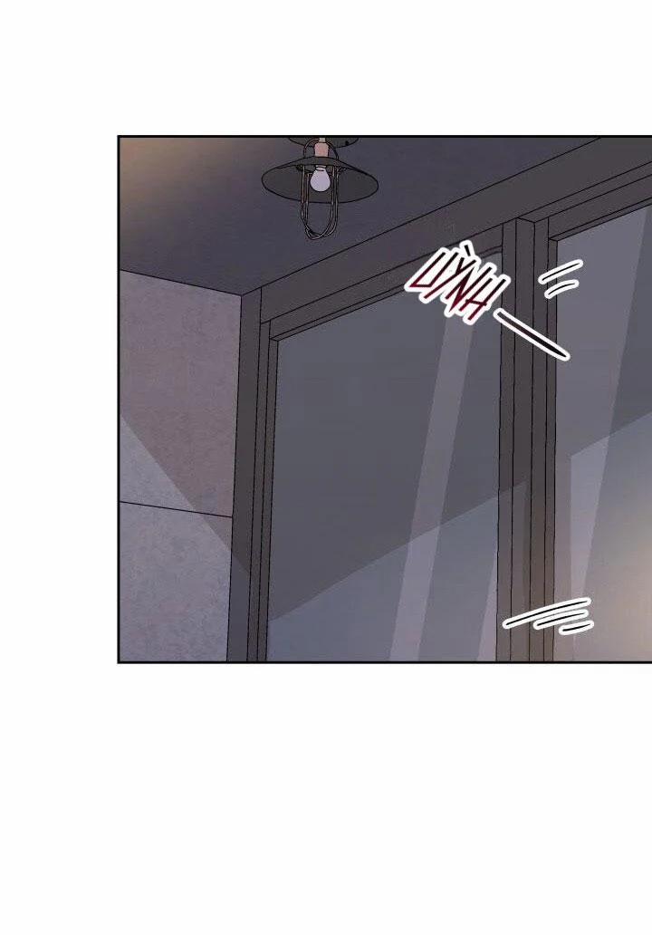 Khoảng Cách Gặp Gỡ 19 trang 54