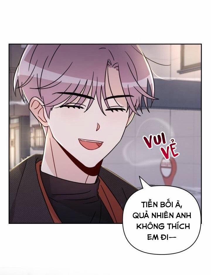 Khoảng Cách Gặp Gỡ 19 trang 57