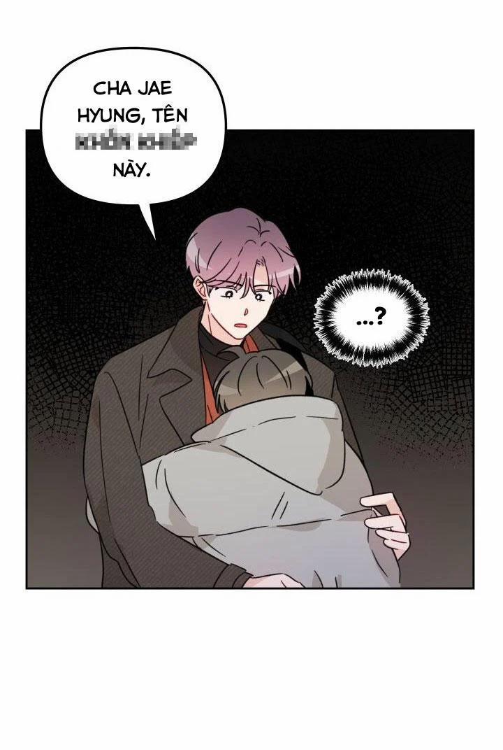 Khoảng Cách Gặp Gỡ 19 trang 62