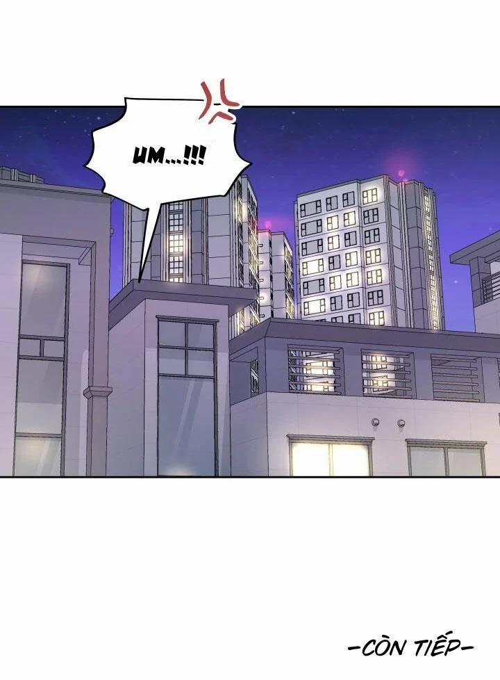 Khoảng Cách Gặp Gỡ 19 trang 68