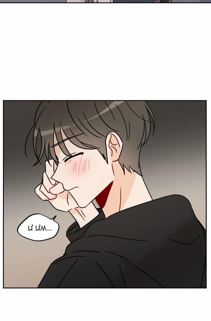 Khoảng Cách Gặp Gỡ 2 trang 13