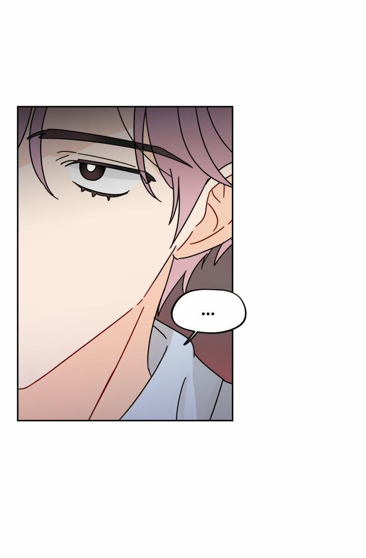 Khoảng Cách Gặp Gỡ 2 trang 14