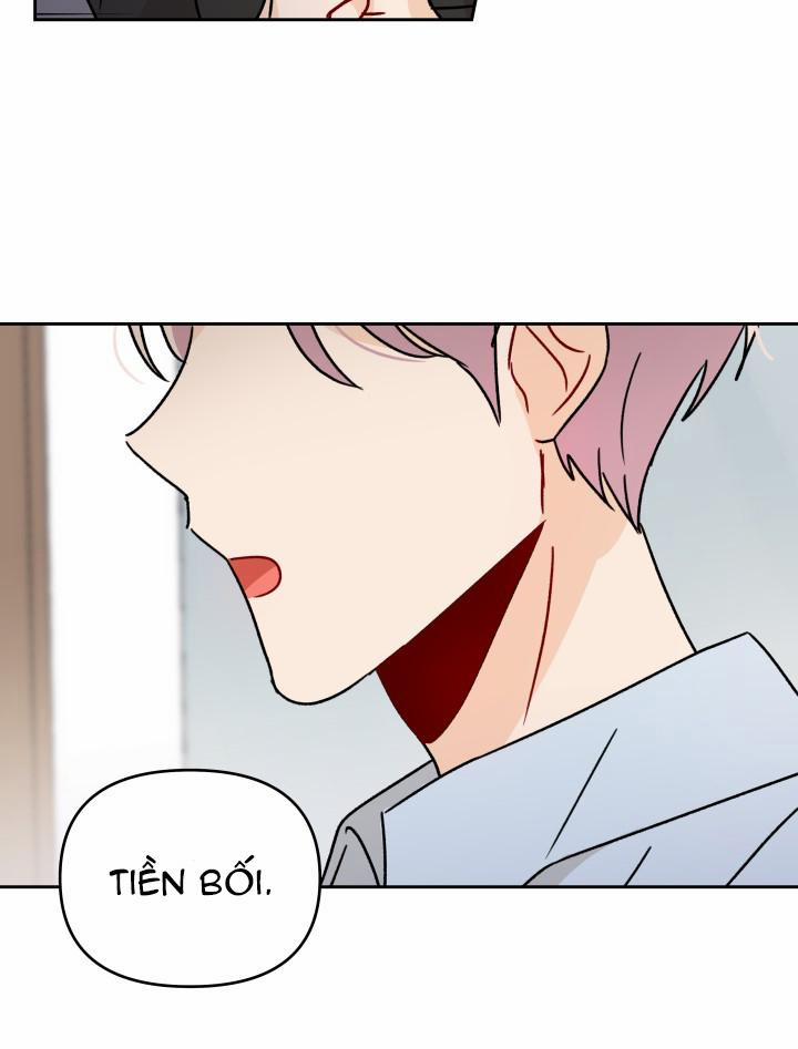 Khoảng Cách Gặp Gỡ 2 trang 26