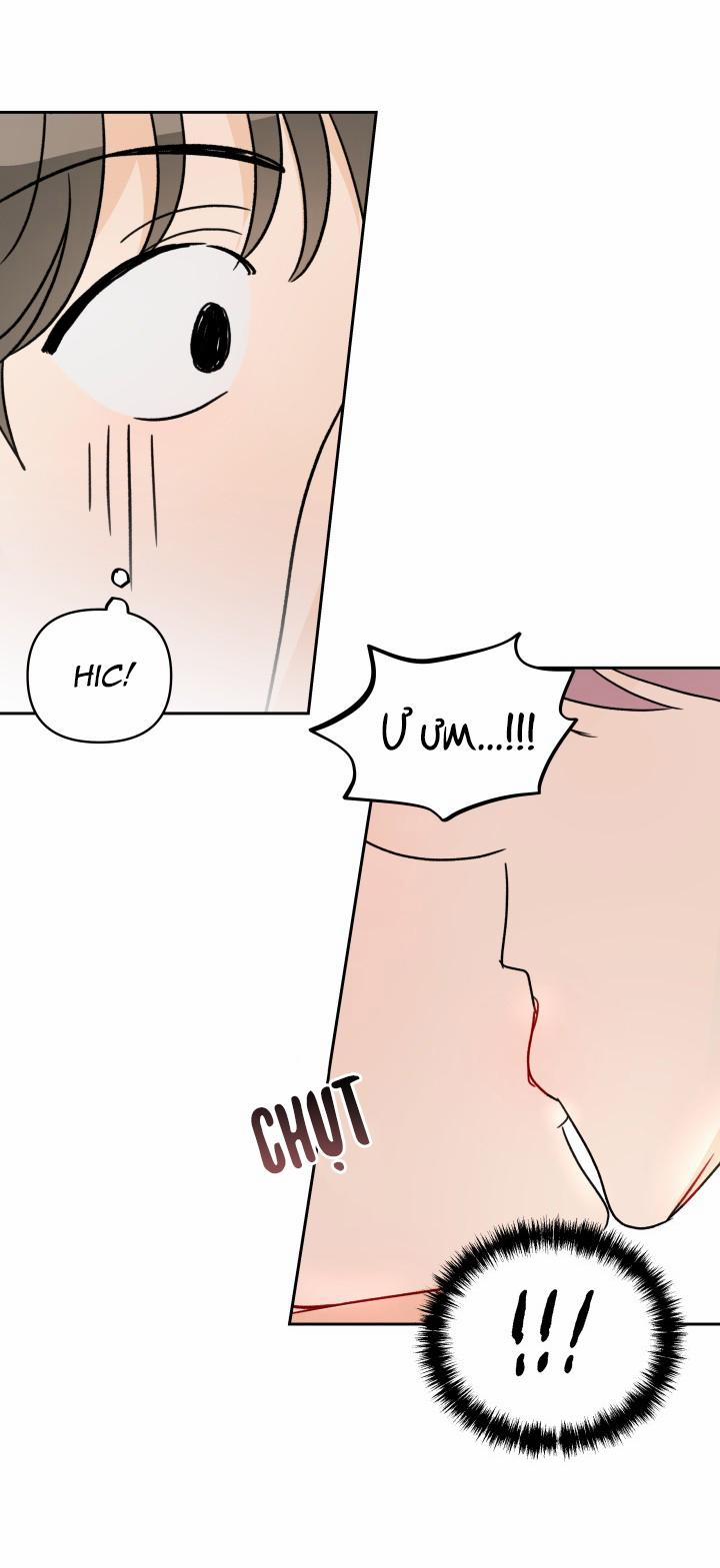 Khoảng Cách Gặp Gỡ 2 trang 38