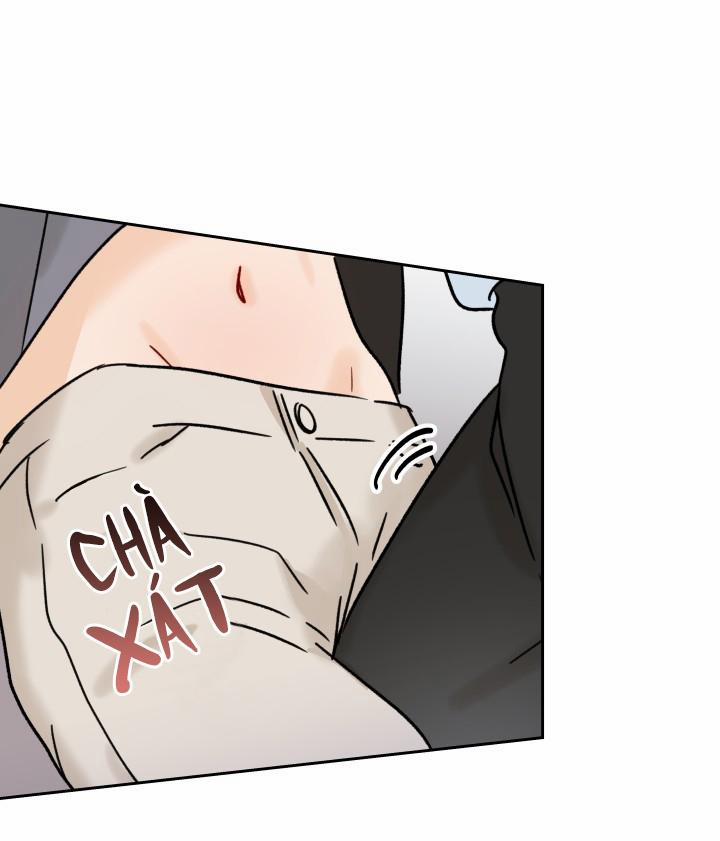 Khoảng Cách Gặp Gỡ 2 trang 41