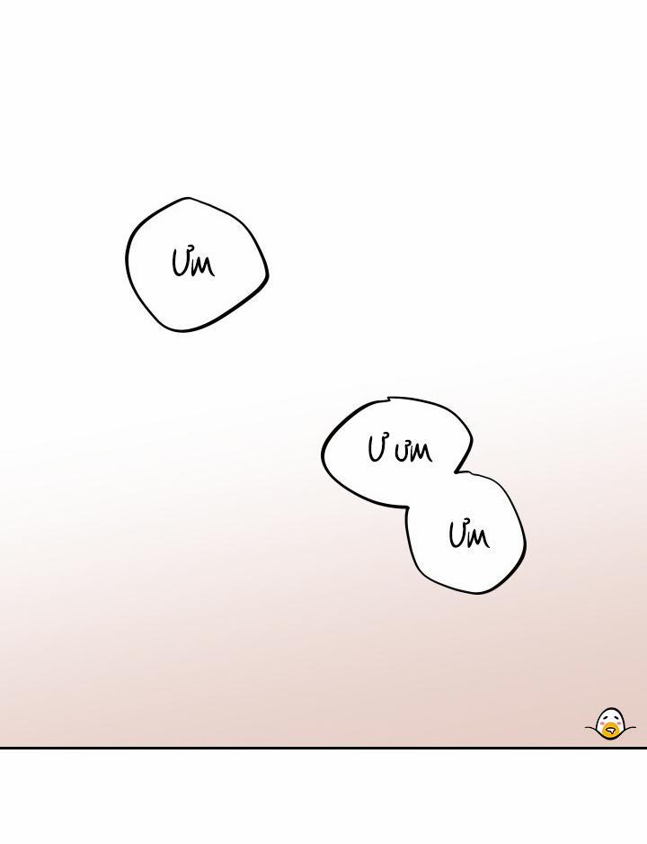 Khoảng Cách Gặp Gỡ 2 trang 43