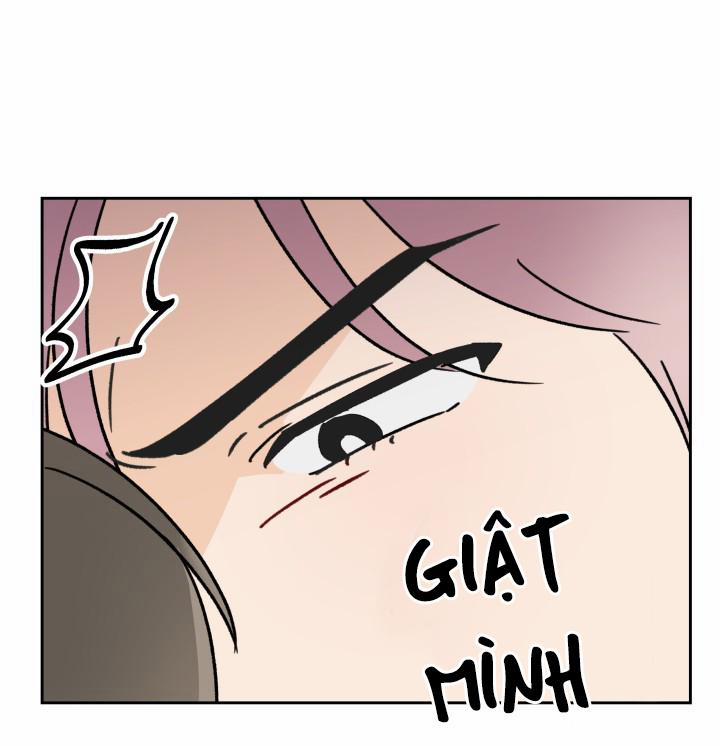 Khoảng Cách Gặp Gỡ 2 trang 46