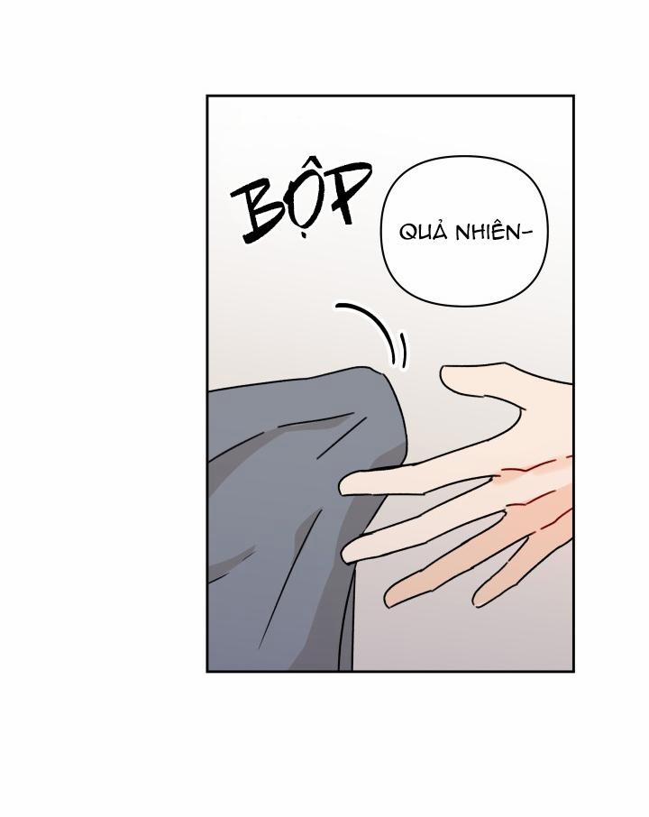 Khoảng Cách Gặp Gỡ 2 trang 50