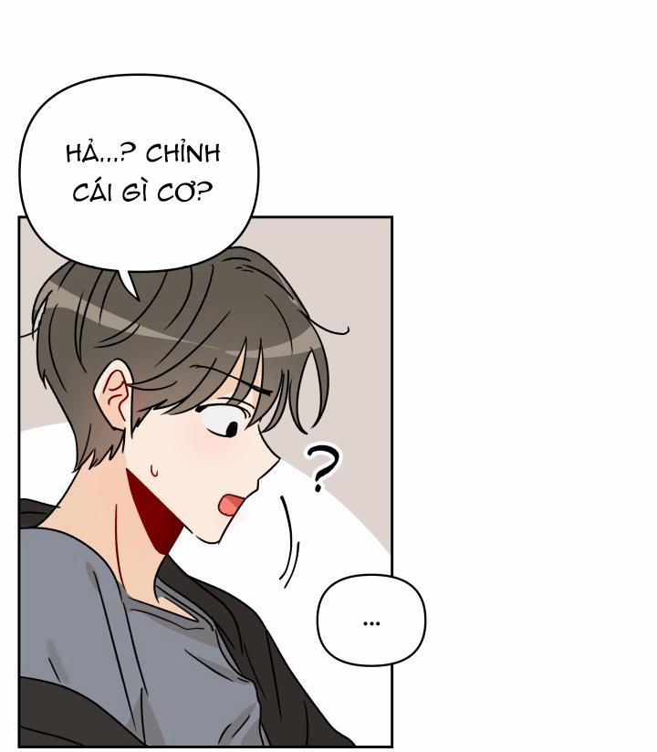 Khoảng Cách Gặp Gỡ 2 trang 56