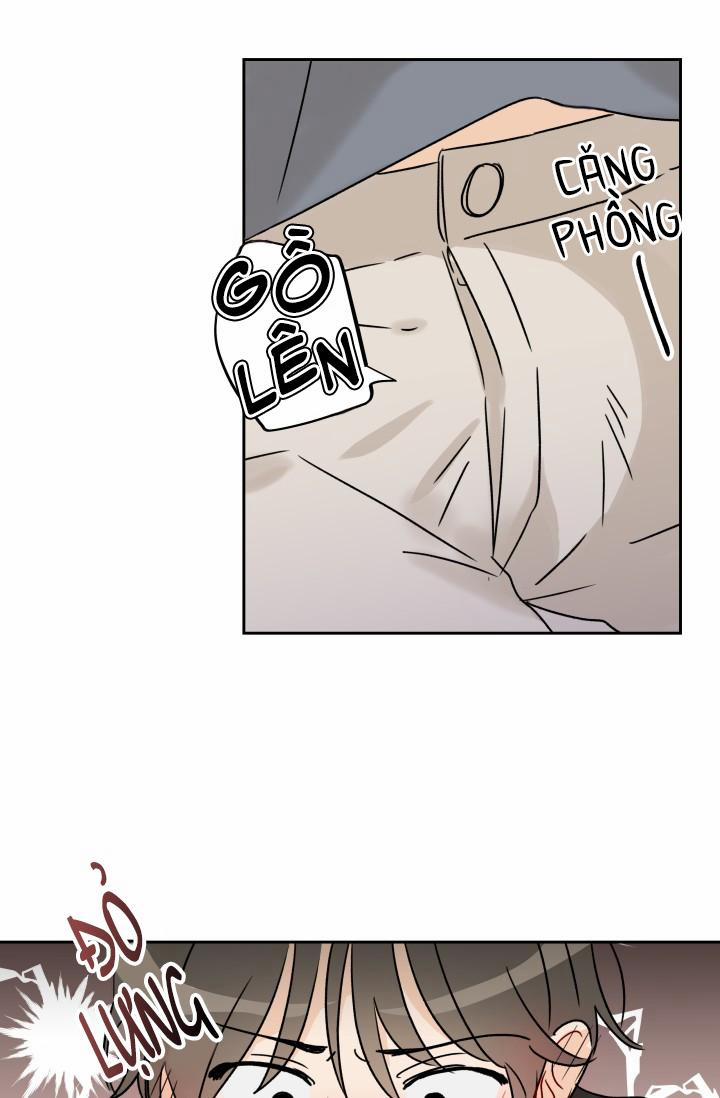 Khoảng Cách Gặp Gỡ 2 trang 57