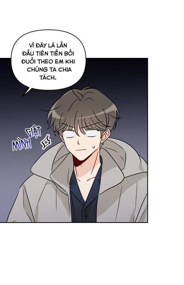 Khoảng Cách Gặp Gỡ 20 END NT trang 2