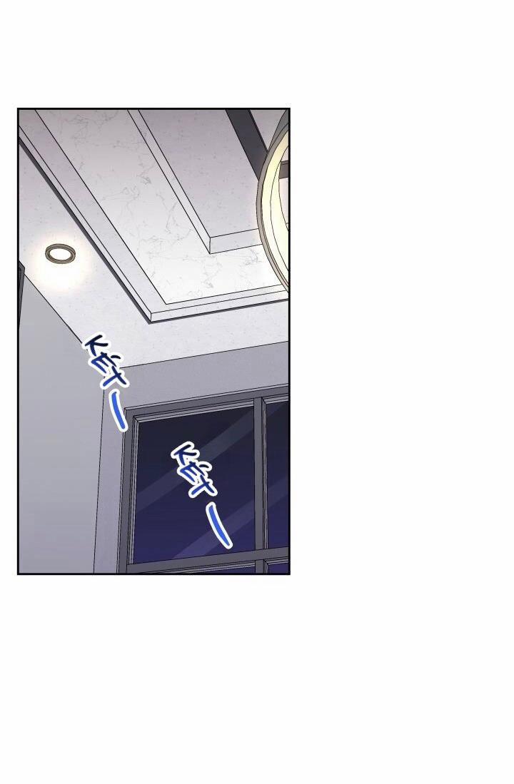 Khoảng Cách Gặp Gỡ 20 END NT trang 39