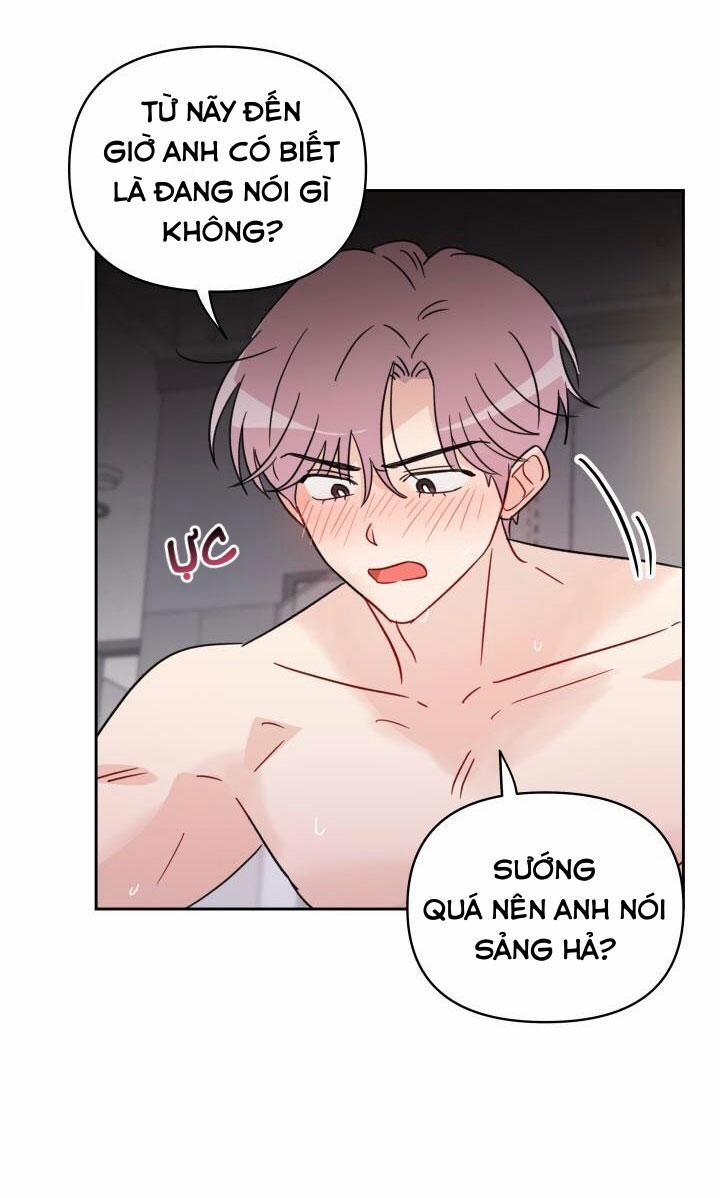 Khoảng Cách Gặp Gỡ 20 END NT trang 49