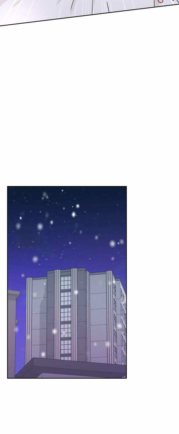 Khoảng Cách Gặp Gỡ 20 END NT trang 56