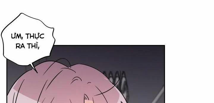 Khoảng Cách Gặp Gỡ 20 trang 28