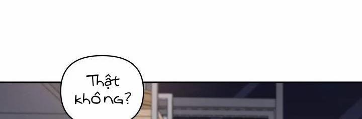 Khoảng Cách Gặp Gỡ 20 trang 37