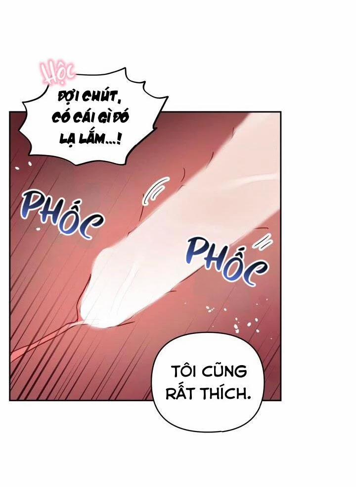 Khoảng Cách Gặp Gỡ 20 trang 53