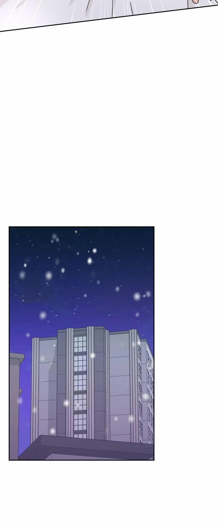 Khoảng Cách Gặp Gỡ 20 trang 56