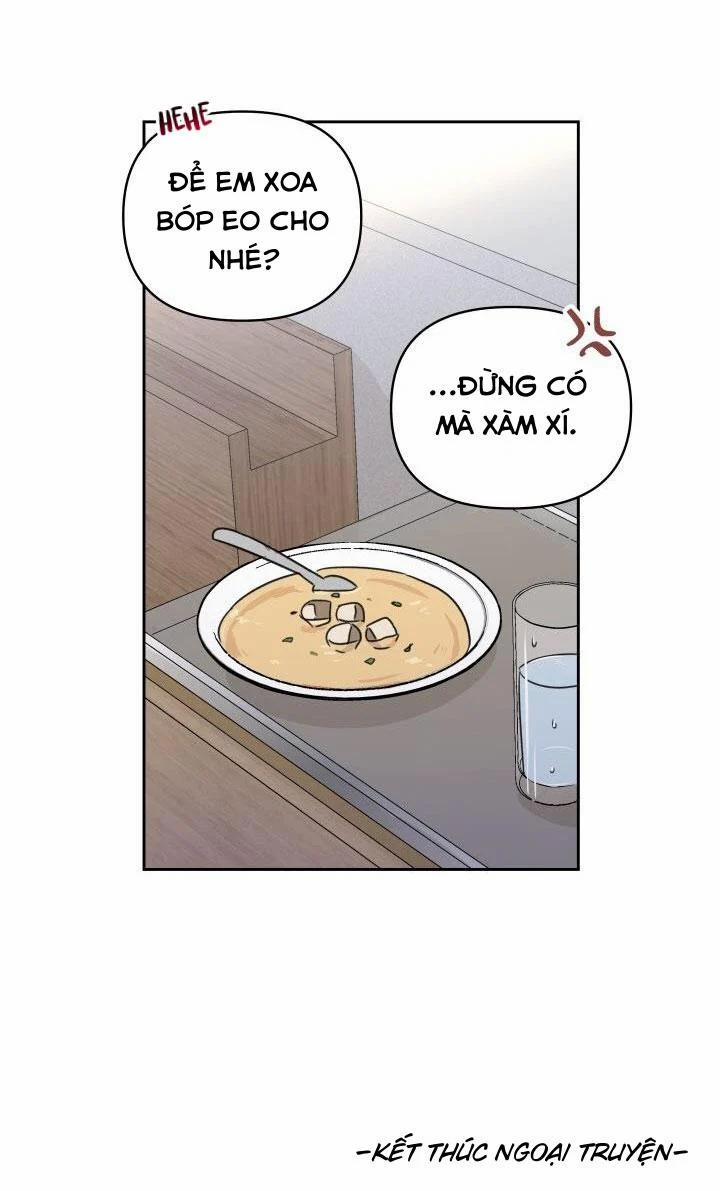 Khoảng Cách Gặp Gỡ 20 trang 68