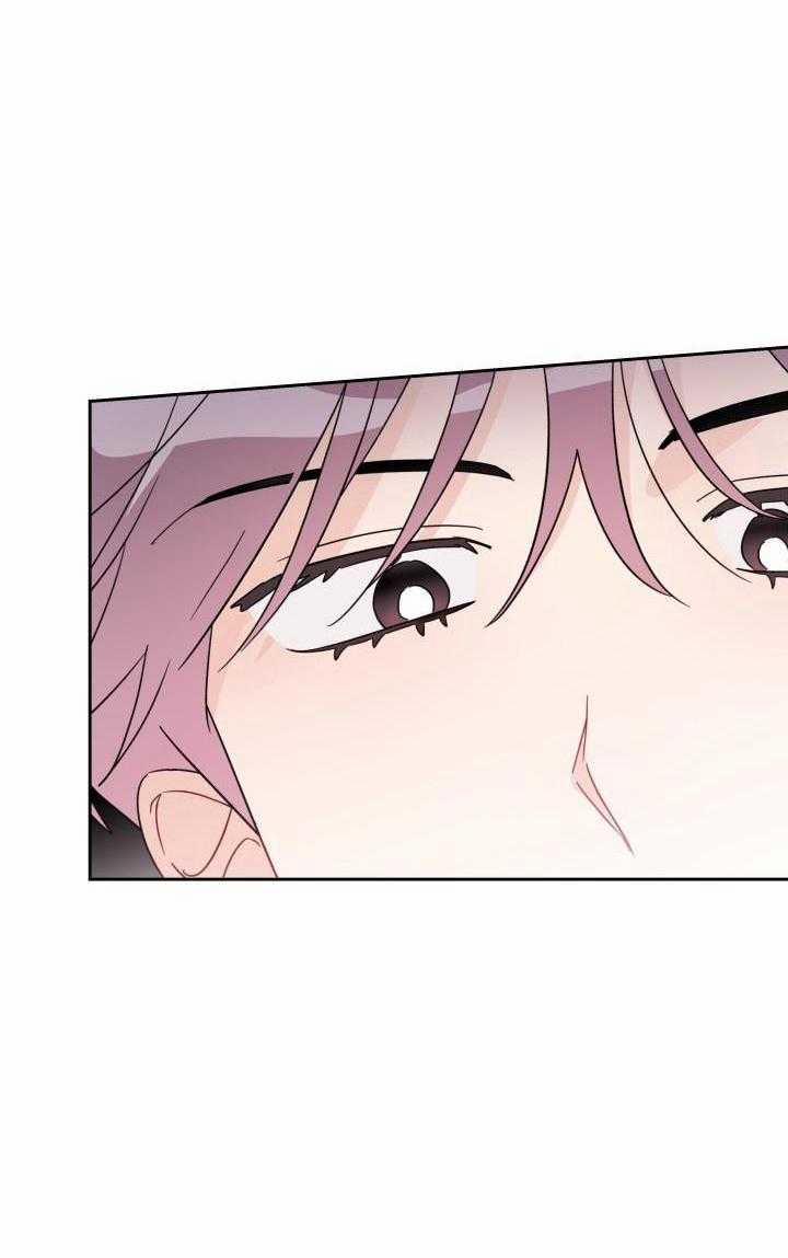 Khoảng Cách Gặp Gỡ 21 trang 32