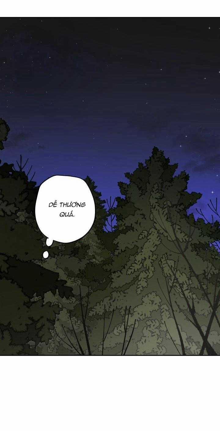 Khoảng Cách Gặp Gỡ 21 trang 52