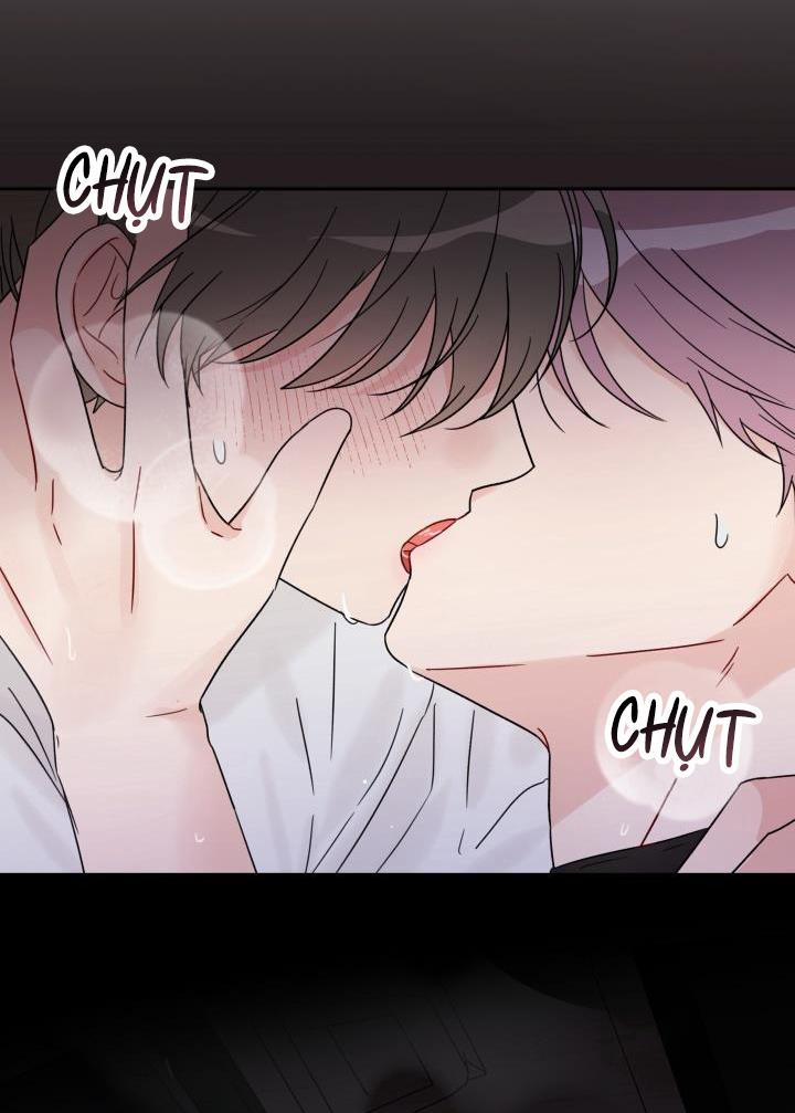 Khoảng Cách Gặp Gỡ 22 NT Năm Mới trang 2