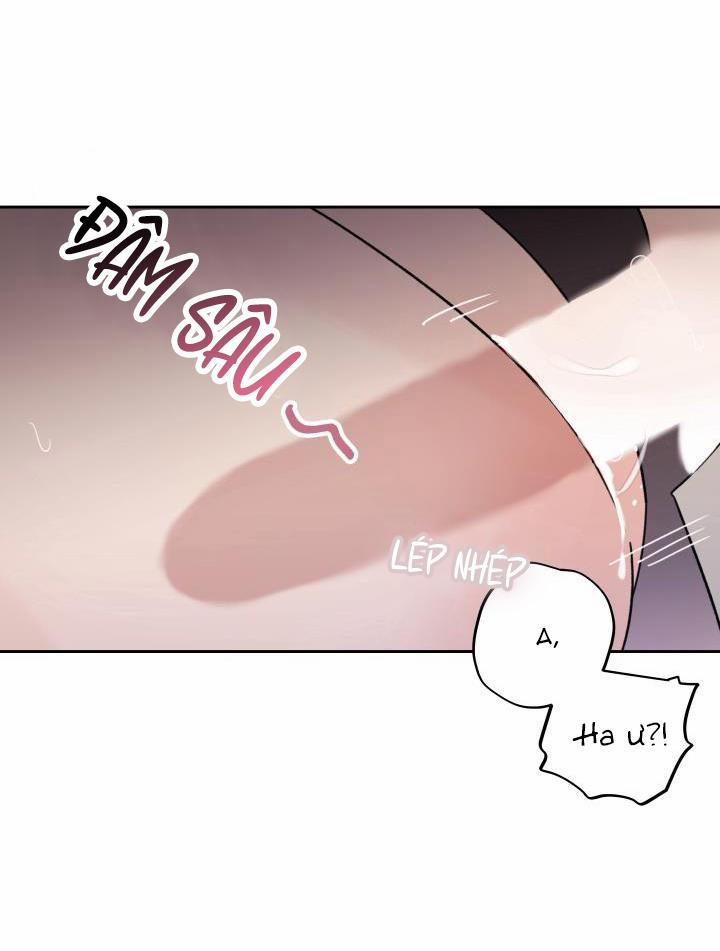 Khoảng Cách Gặp Gỡ 22 NT Năm Mới trang 21